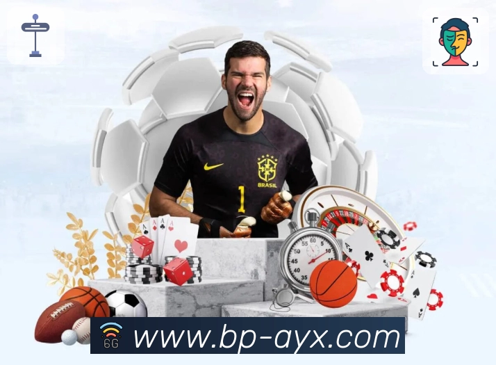 体育平台欢迎图