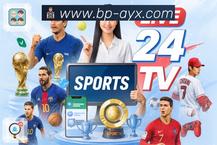 爱游戏APP 体育赛事宣传图